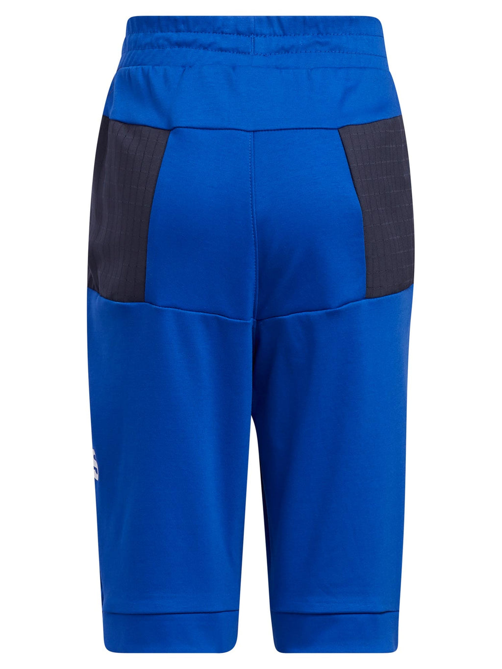 ADIDAS SPORTSWEAR Къси панталони Knit