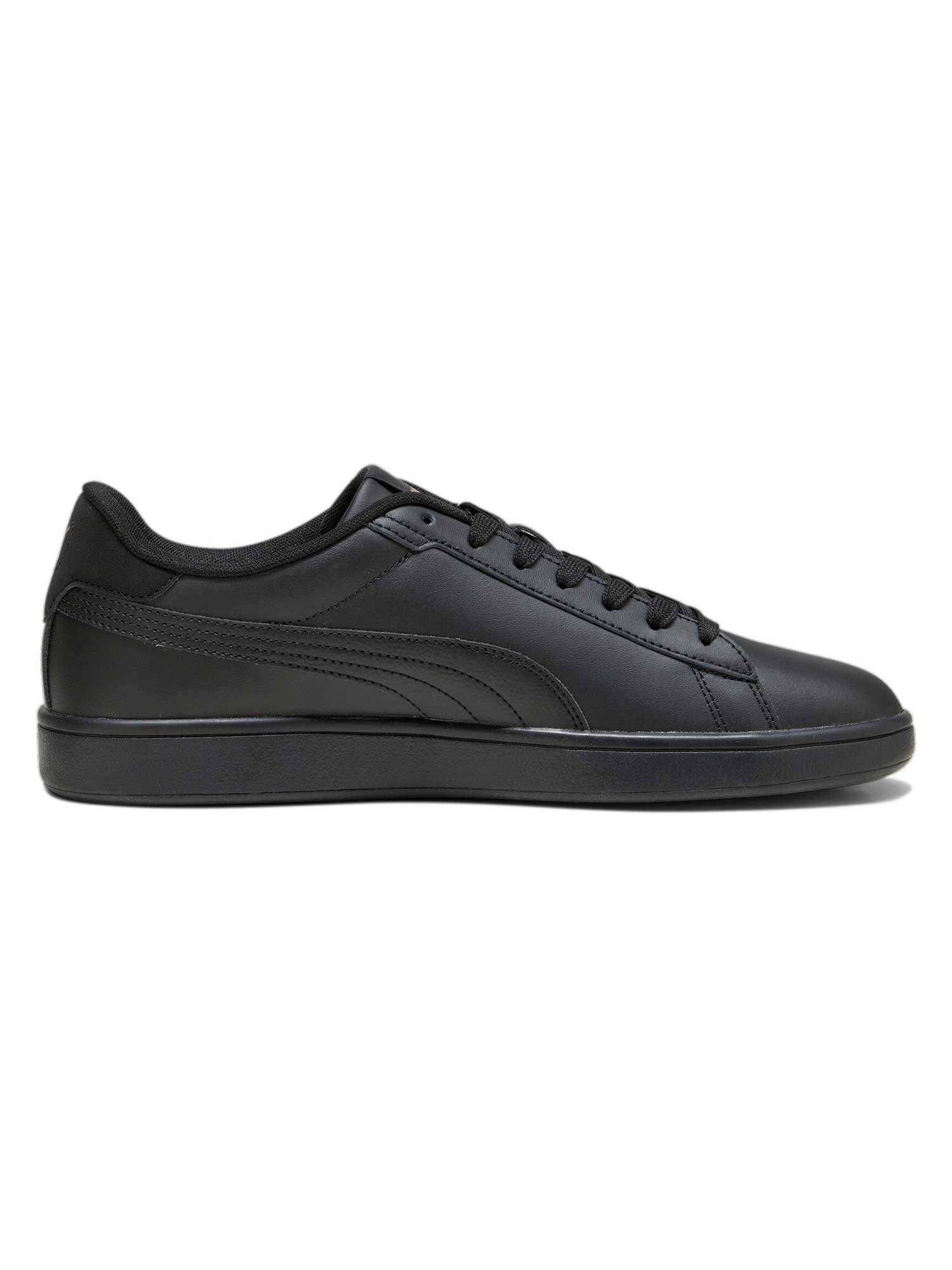PUMA Обувки Smash 3.0 L