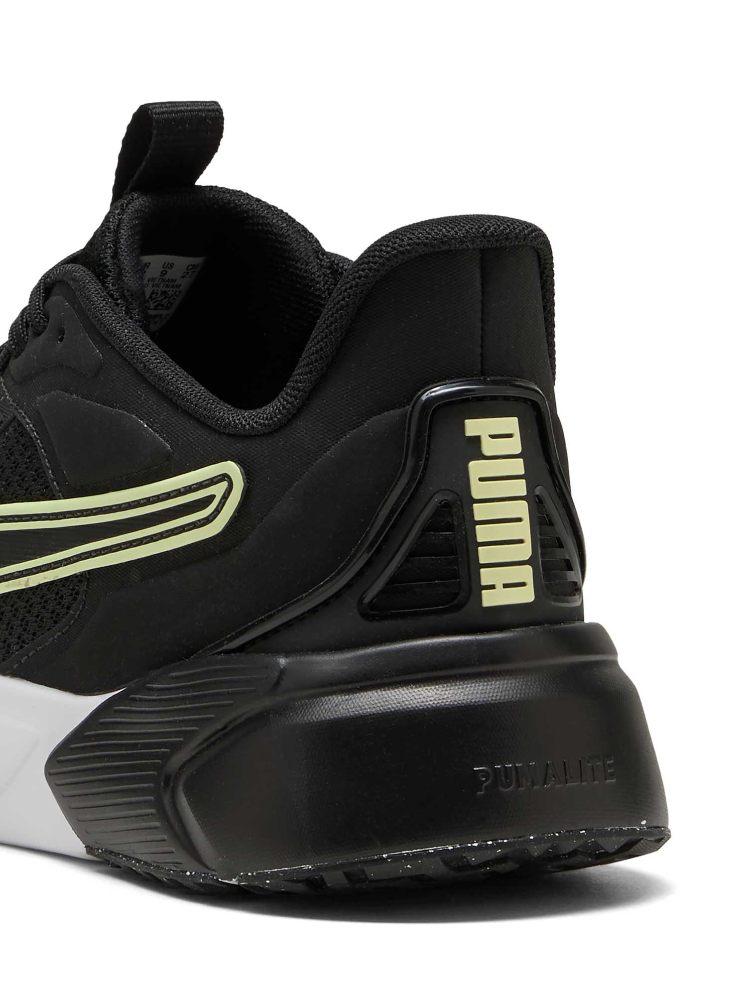 PUMA Обувки Disperse XT 4