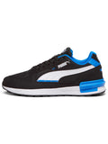 PUMA Обувки Graviton Jr
