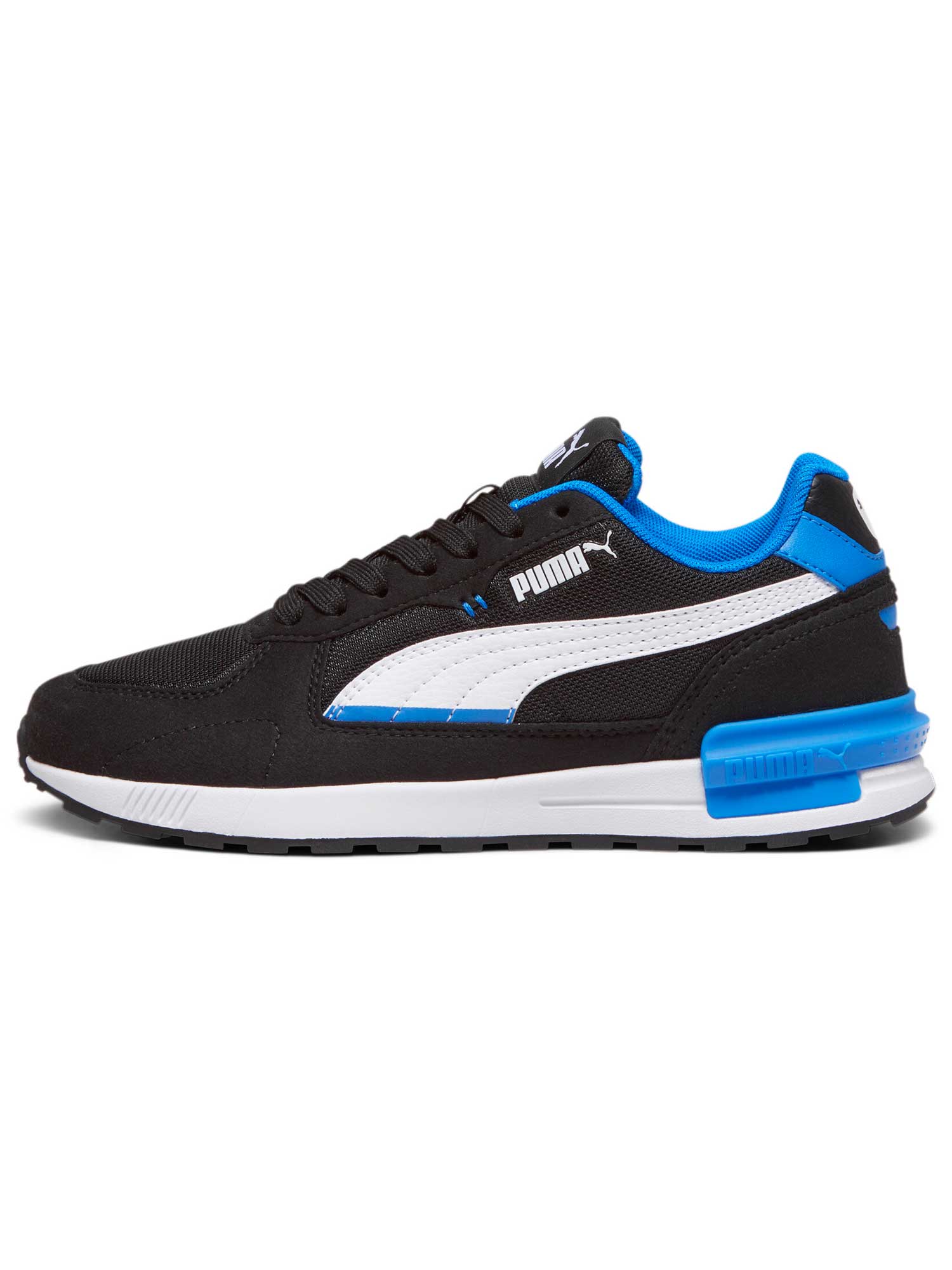 PUMA Обувки Graviton Jr