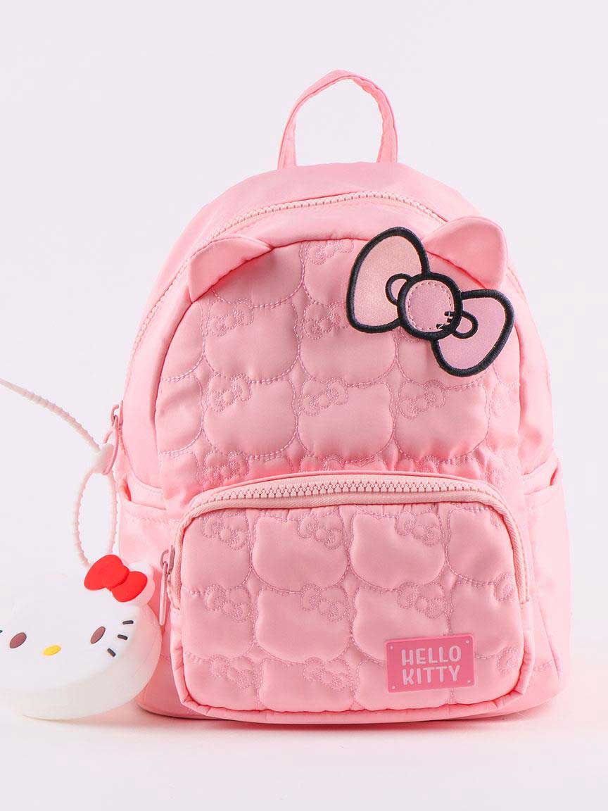CERDA Раница HELLO KITTY