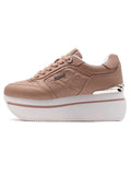 GUESS Обувки CAMRIO9