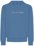 Calvin Klein Performance Суитшърт PW