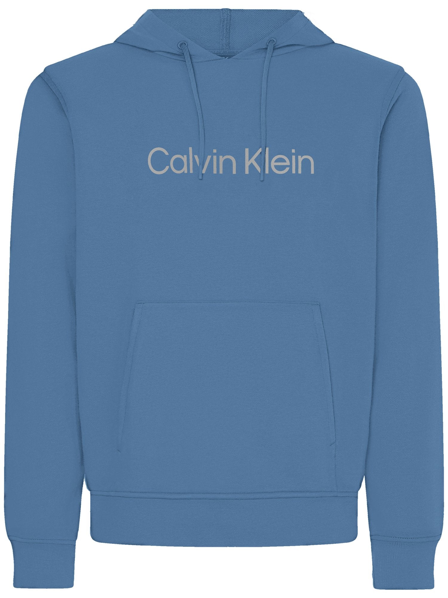 Calvin Klein Performance Суитшърт PW