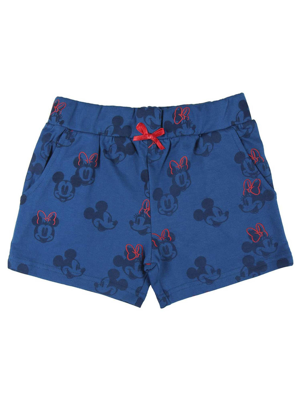 CERDA Спортен екип MINNIE
