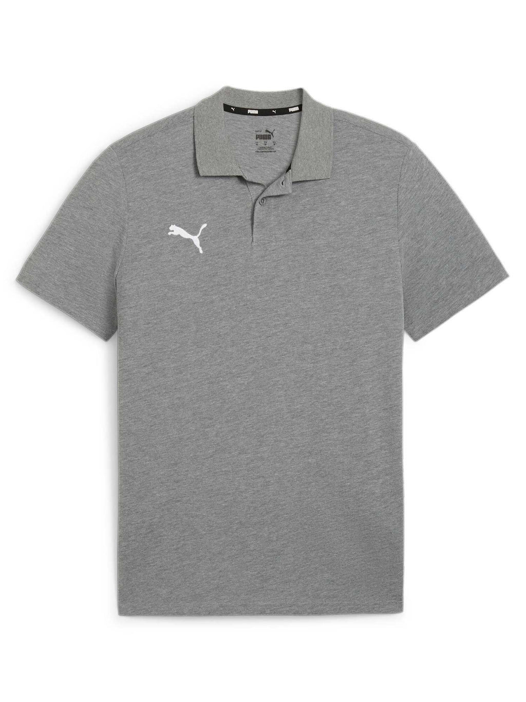 PUMA TEAM Тениска TeamGOAL Casuals Polo