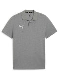 PUMA TEAM Тениска TeamGOAL Casuals Polo