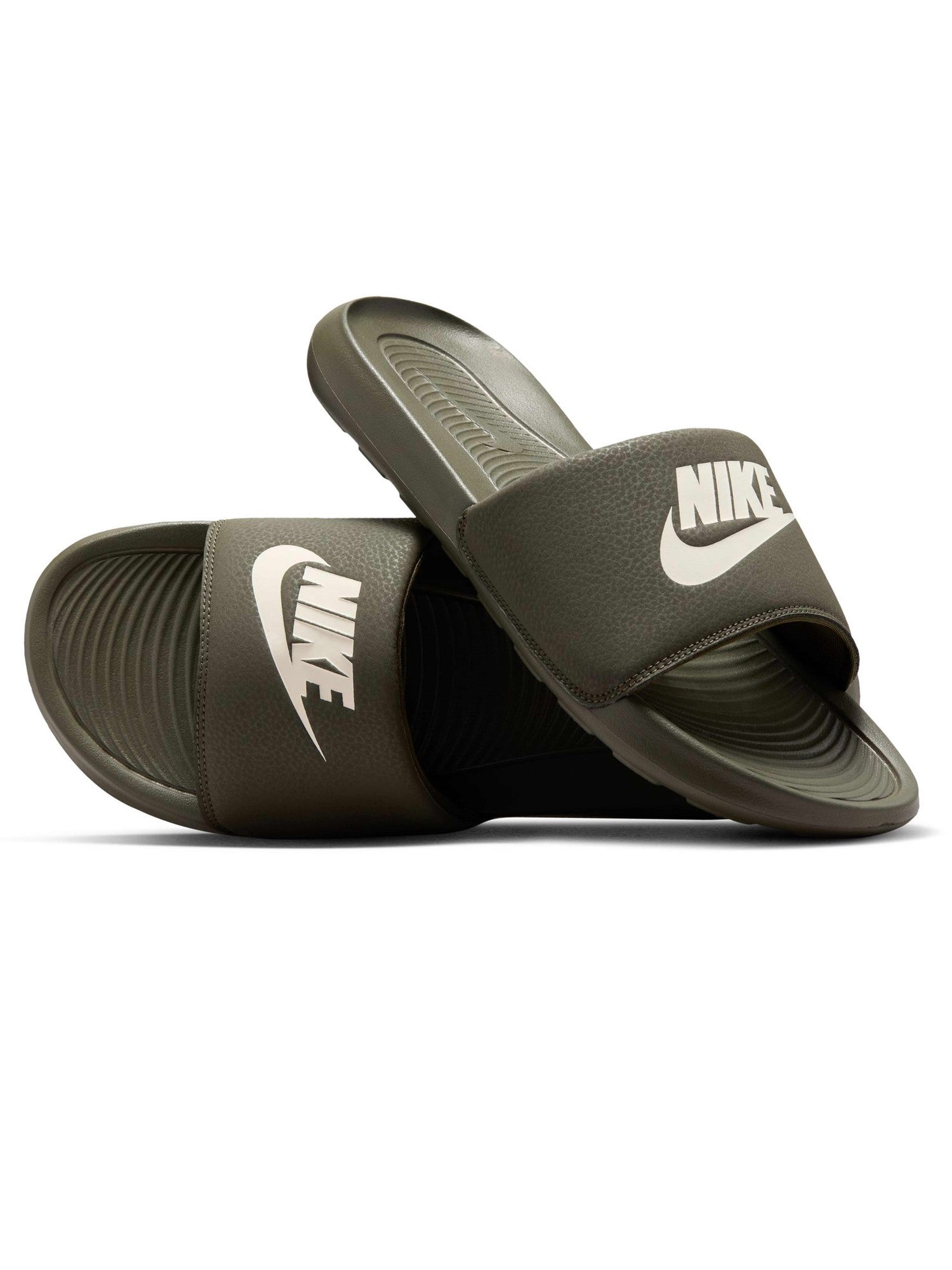 NIKE Джапанки VICTORI ONE SLIDE