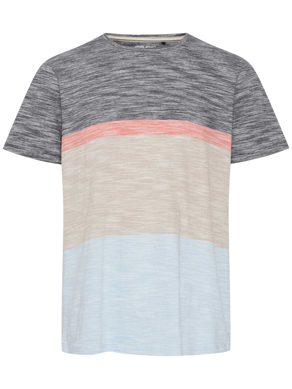 BLEND Тениска Tee