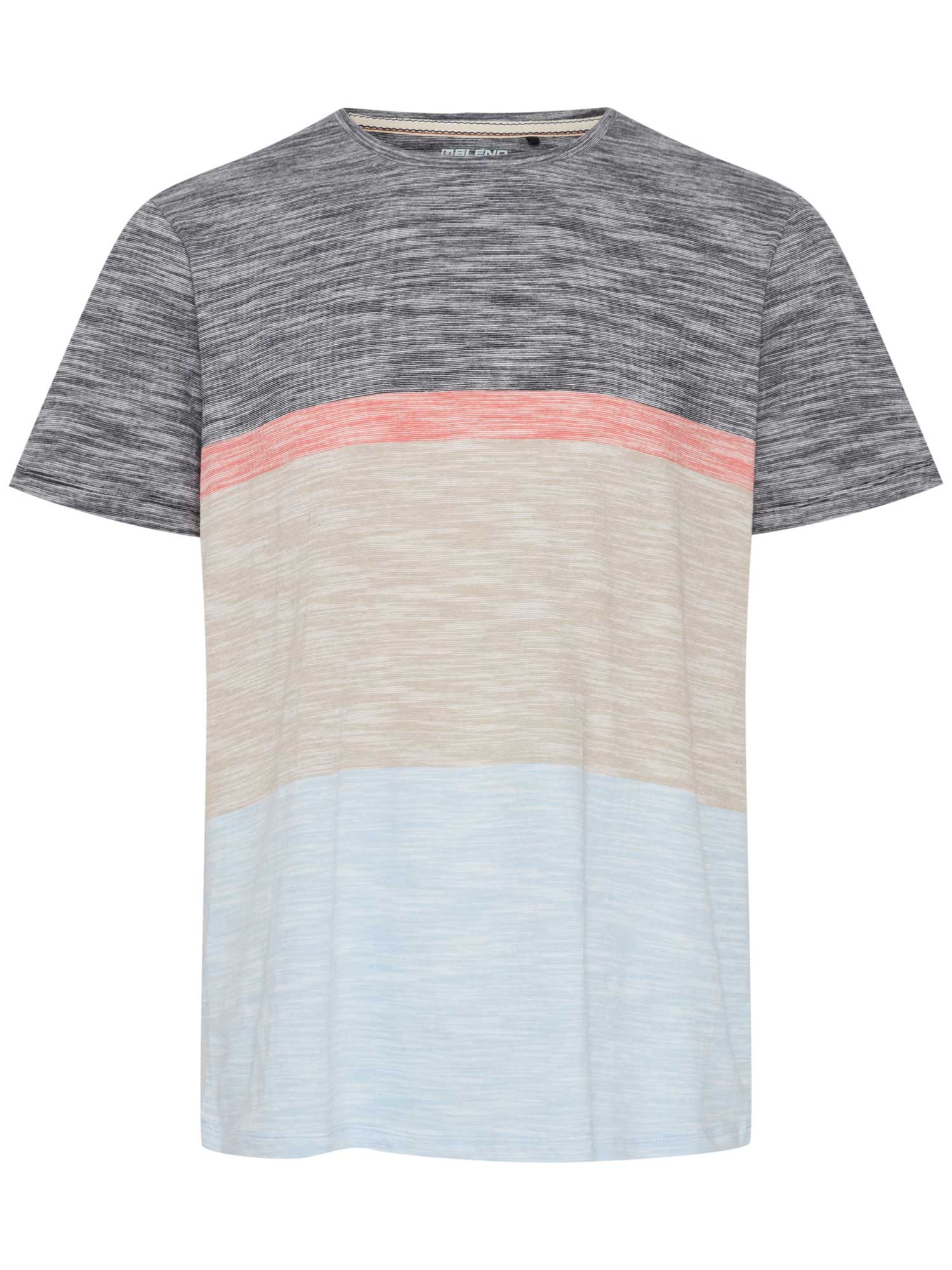 BLEND Тениска Tee
