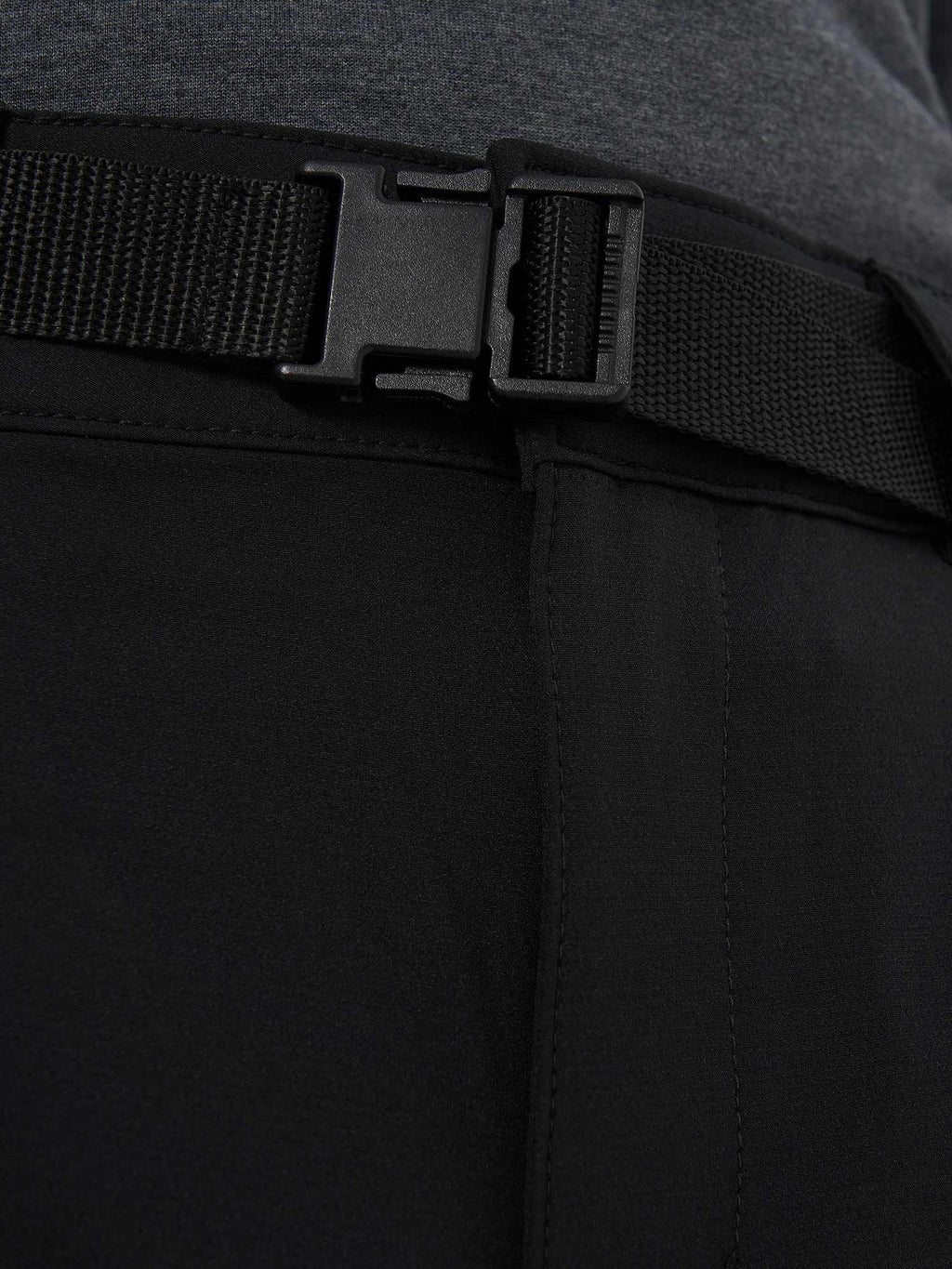 OUTVENTURE Панталон Women's Hiking Pants