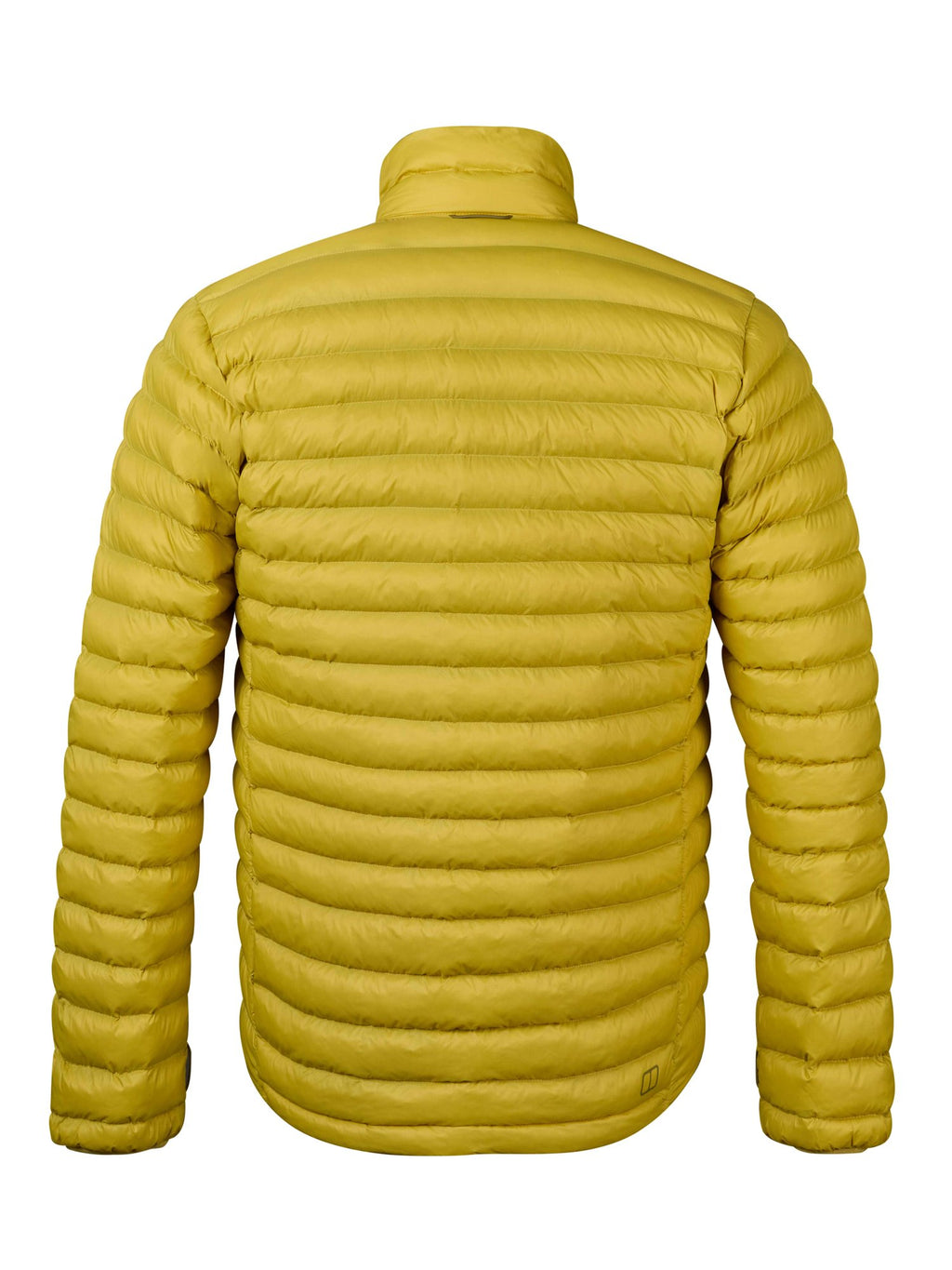 BERGHAUS Яке M IA SYNTHETIC JKT