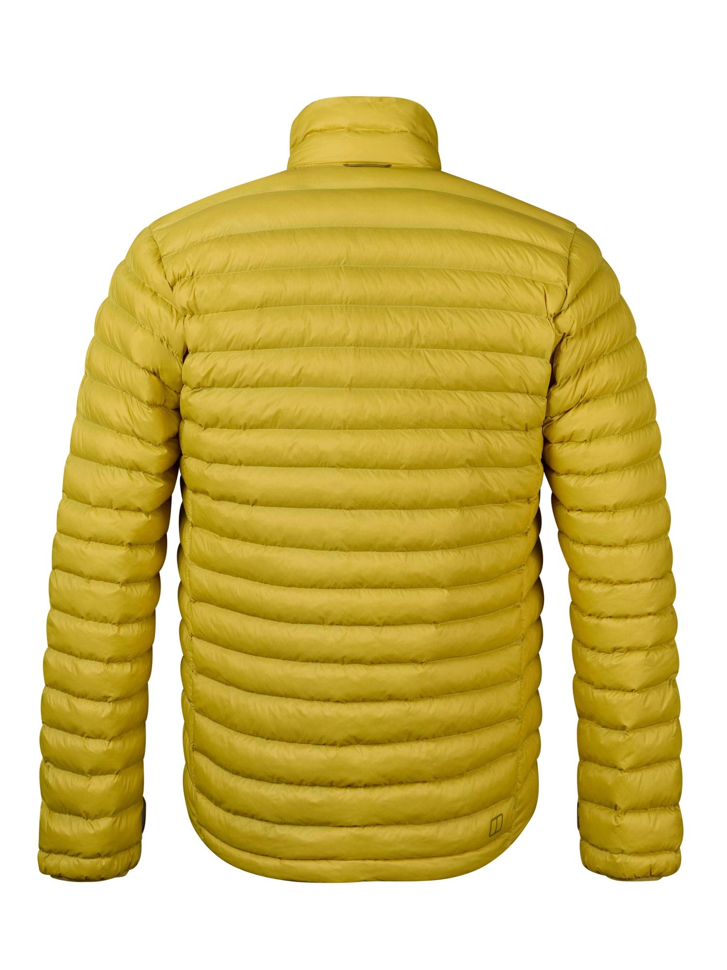 BERGHAUS Яке M IA SYNTHETIC JKT