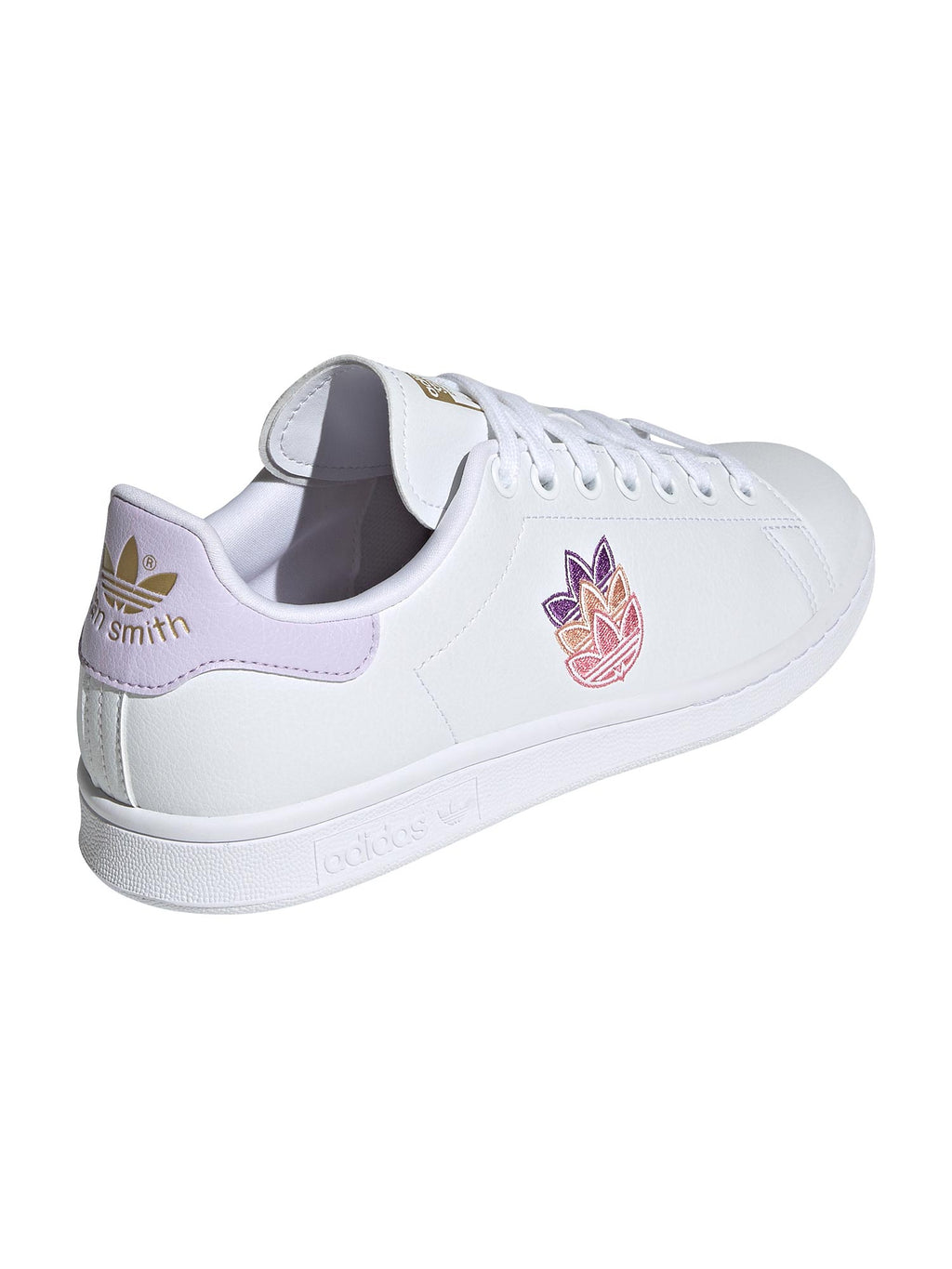 ADIDAS ORIGINALS Обувки Stan Smith