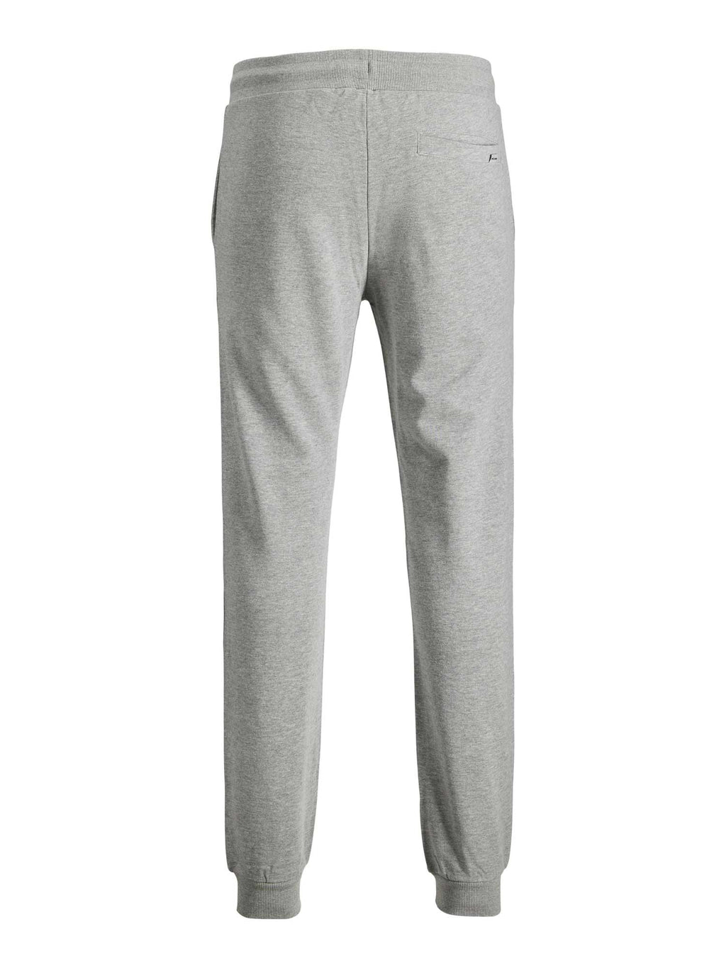 JACK & JONES Спортно долнище JPSTGORDON SHARK SWEAT PANTS NOOS