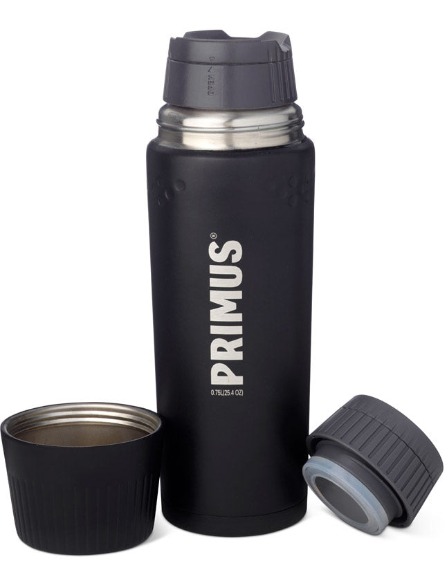 PRIMUS Термос TrailBreak Vacuum 0.75L