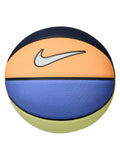NIKE Топка SKILLS SAFETY