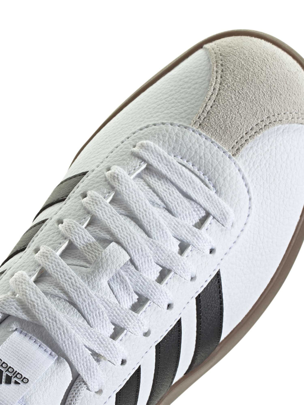 ADIDAS SPORTSWEAR Обувки VL Court 3.0