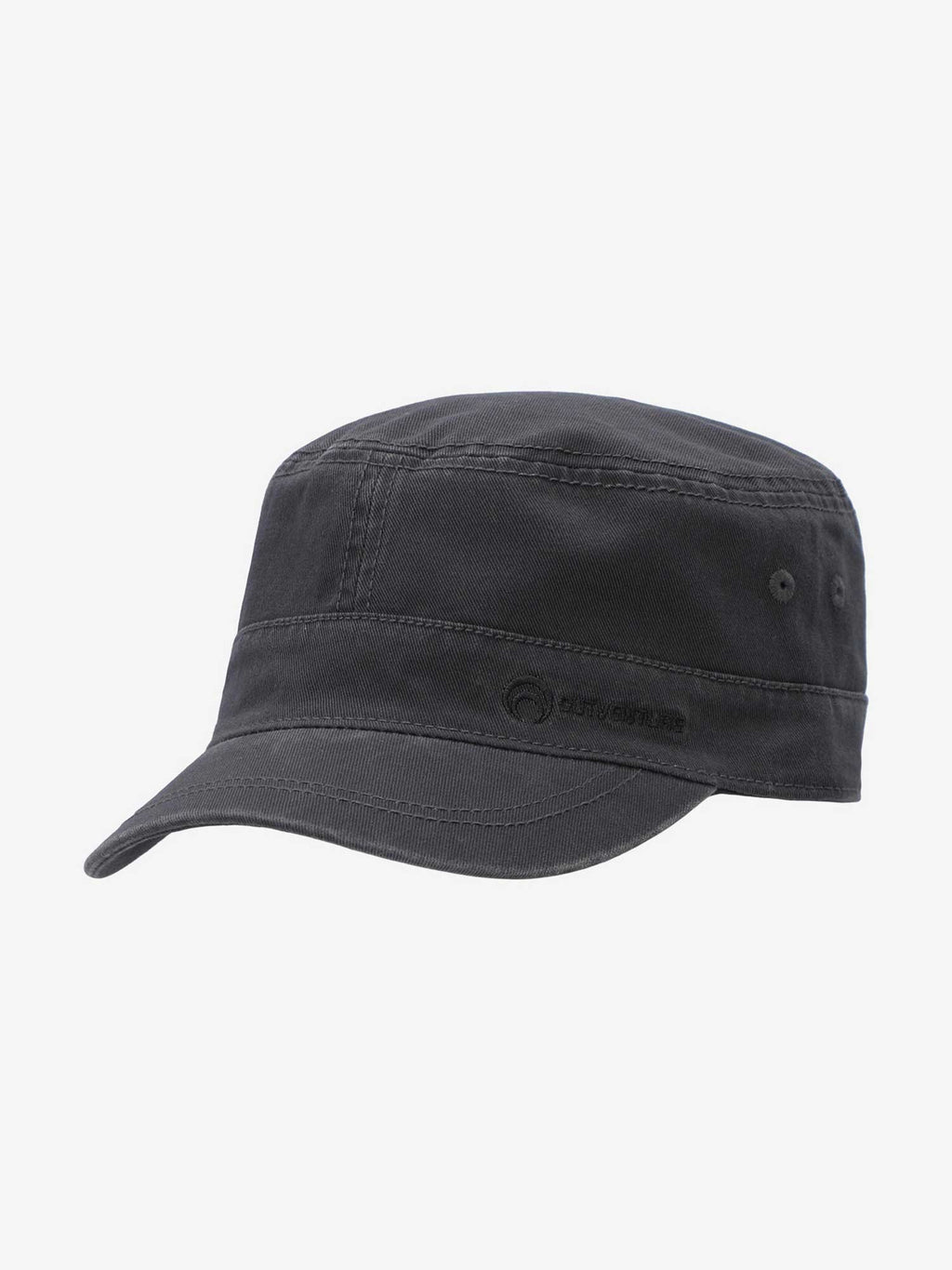 OUTVENTURE Шапка Mens Caps