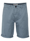 BLEND Къси панталони Shorts