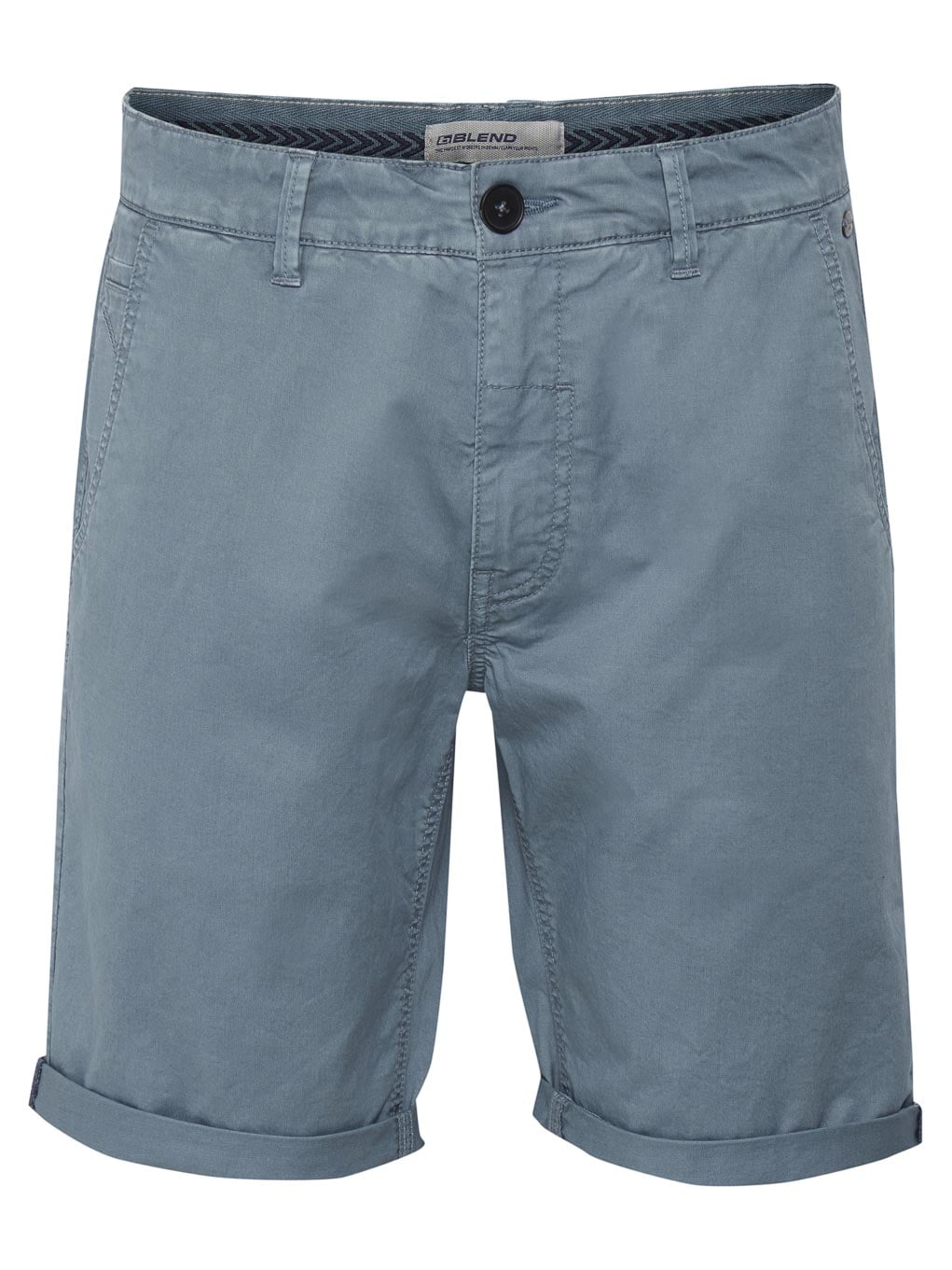 BLEND Къси панталони Shorts