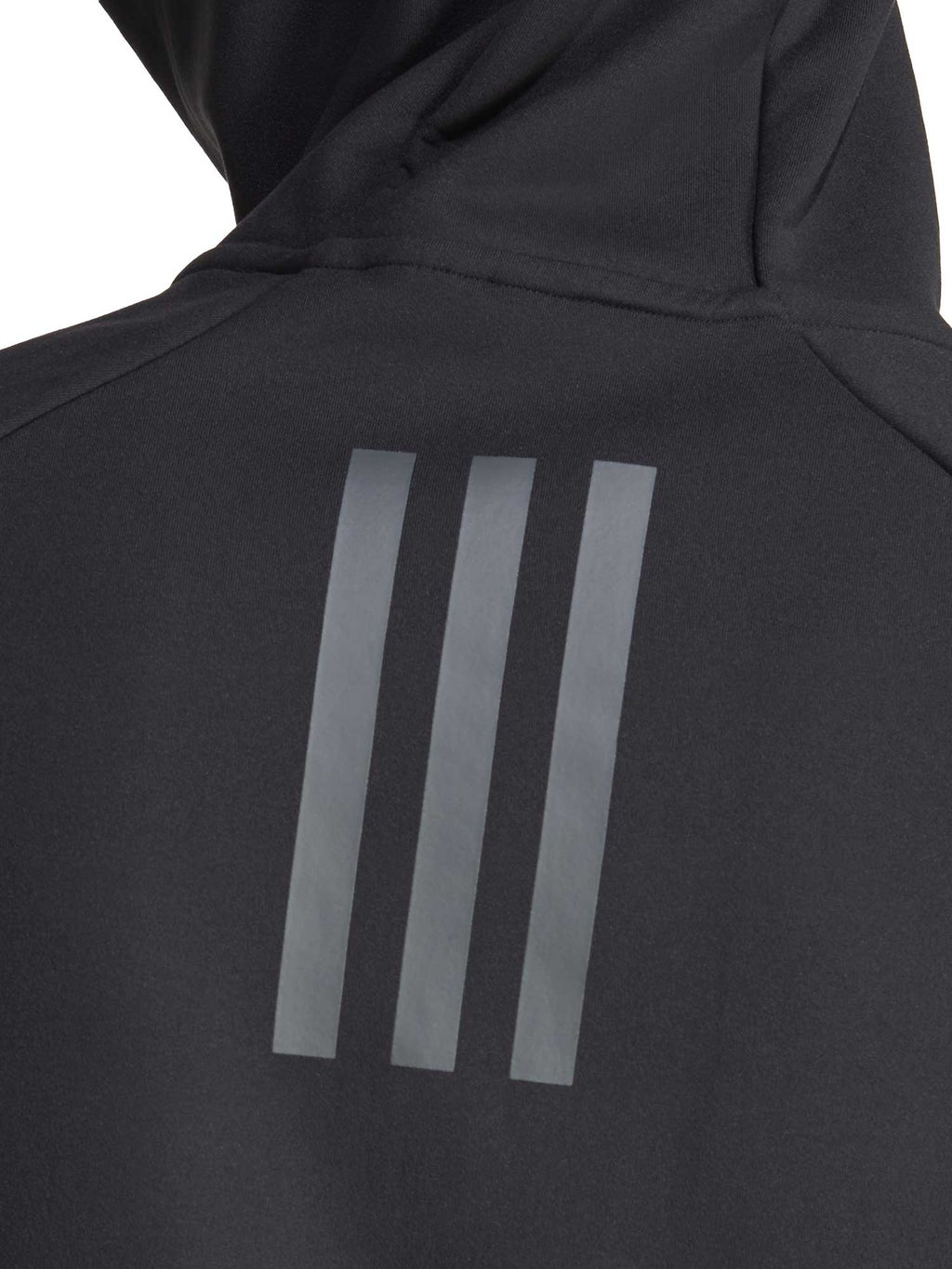 ADIDAS SPORTSWEAR Суитшърт Designed 4 Gameday Premium