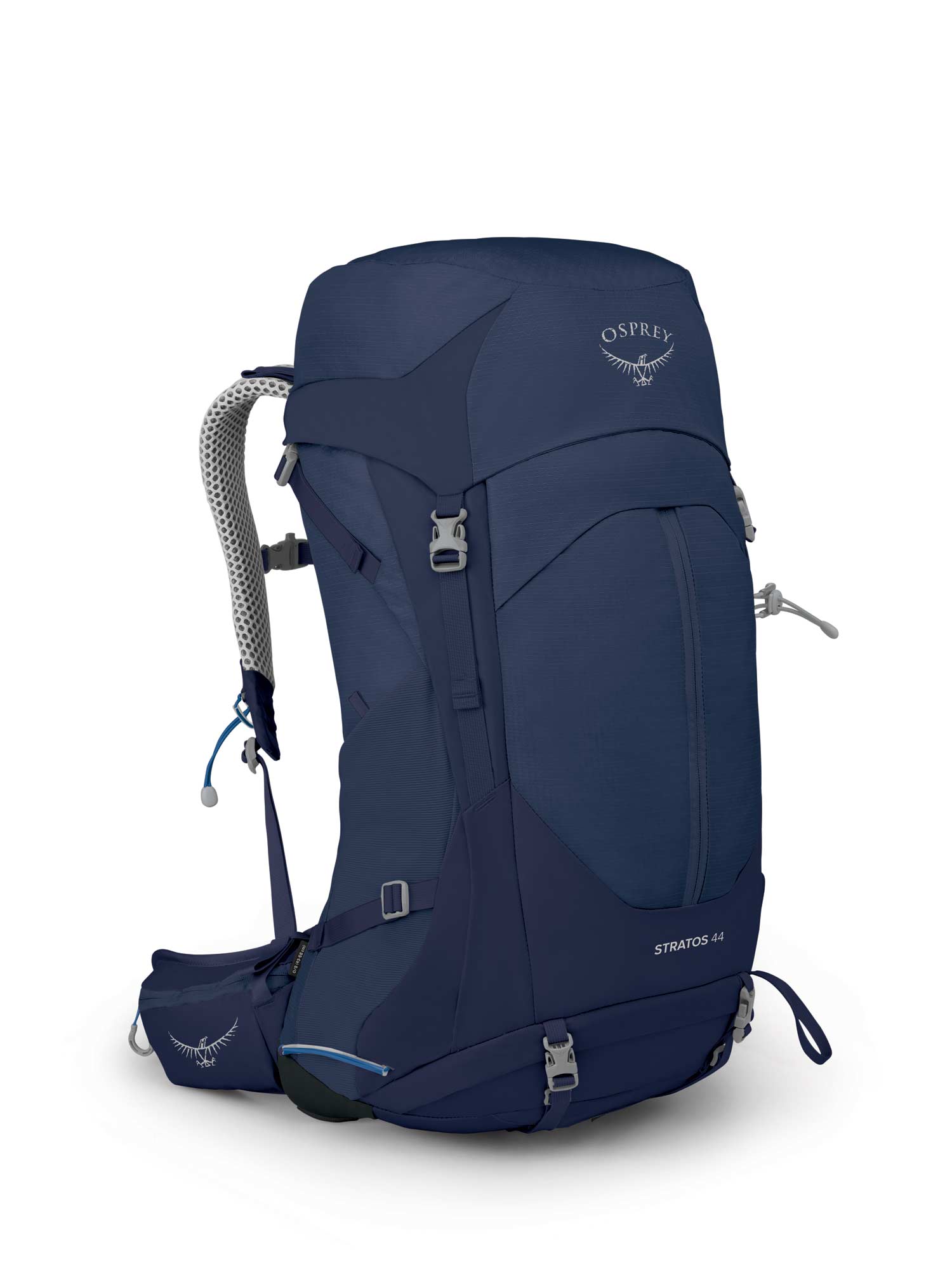 OSPREY Раница Stratos 44