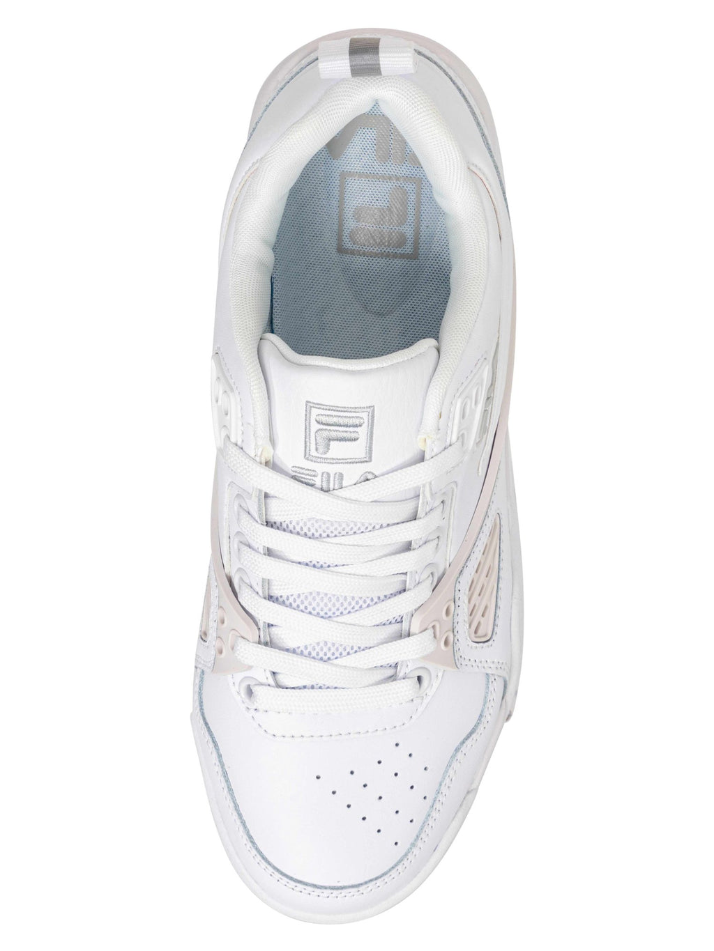 FILA Обувки FILA CASIM wmn