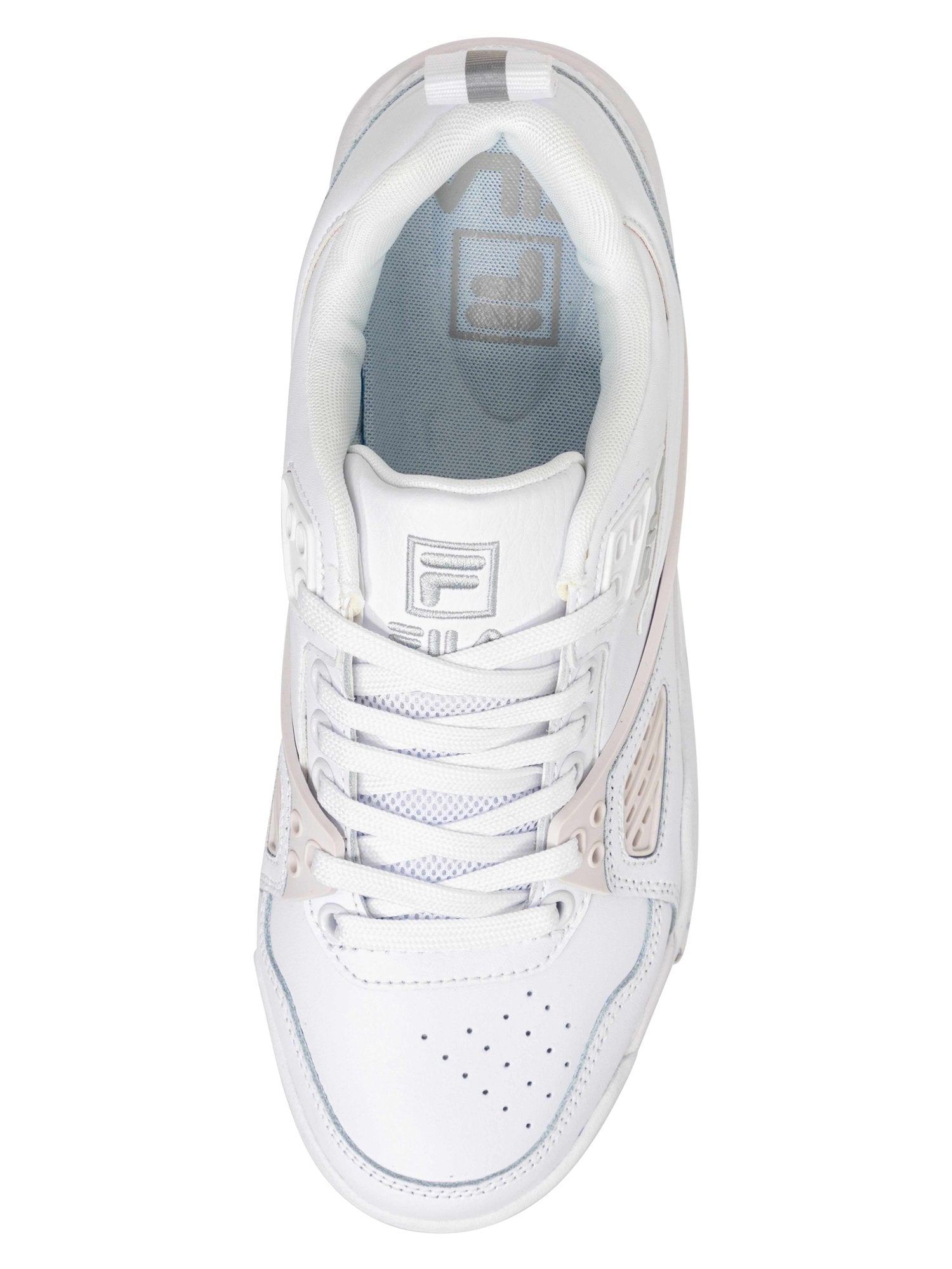 FILA Обувки FILA CASIM wmn