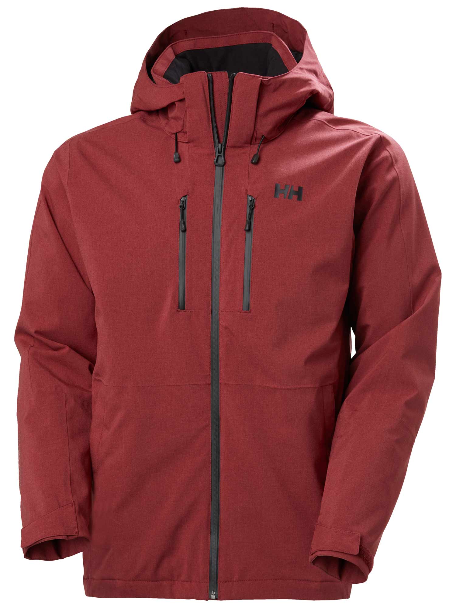 HELLY HANSEN Яке JUNIPER 3.0 JACKET