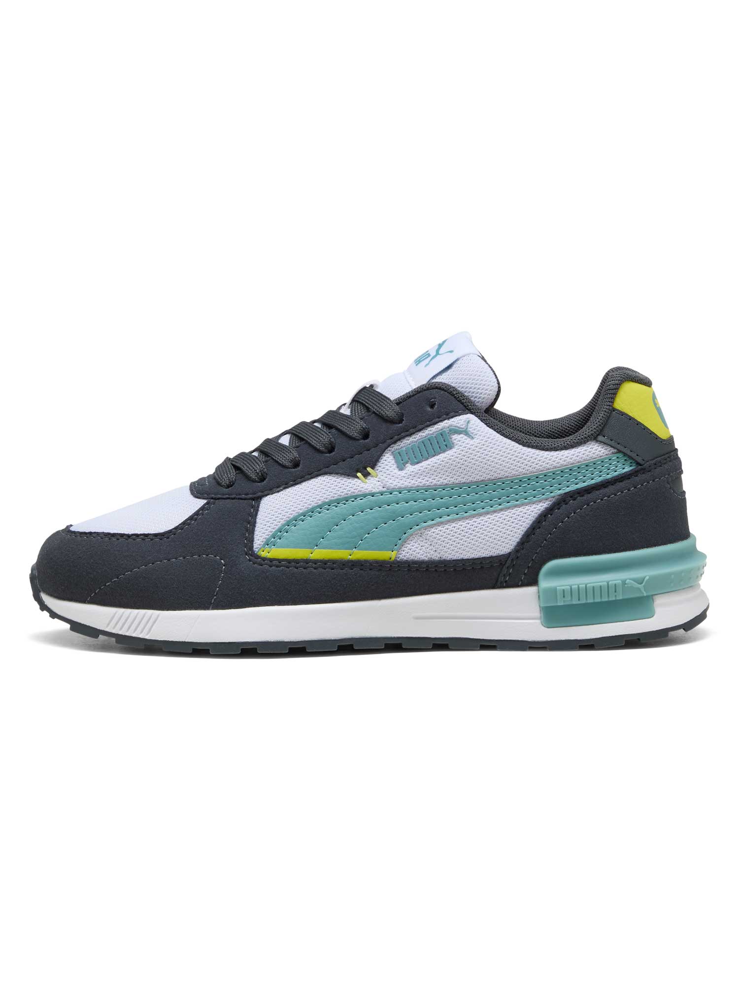 PUMA Обувки Graviton Jr