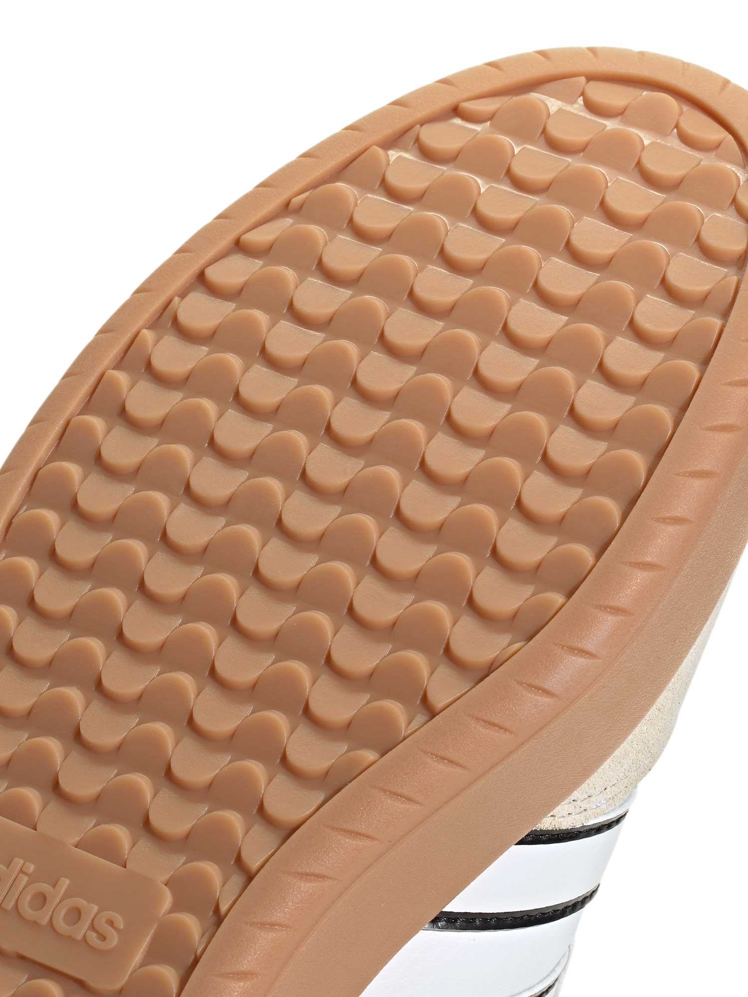 ADIDAS SPORTSWEAR Обувки Barreda