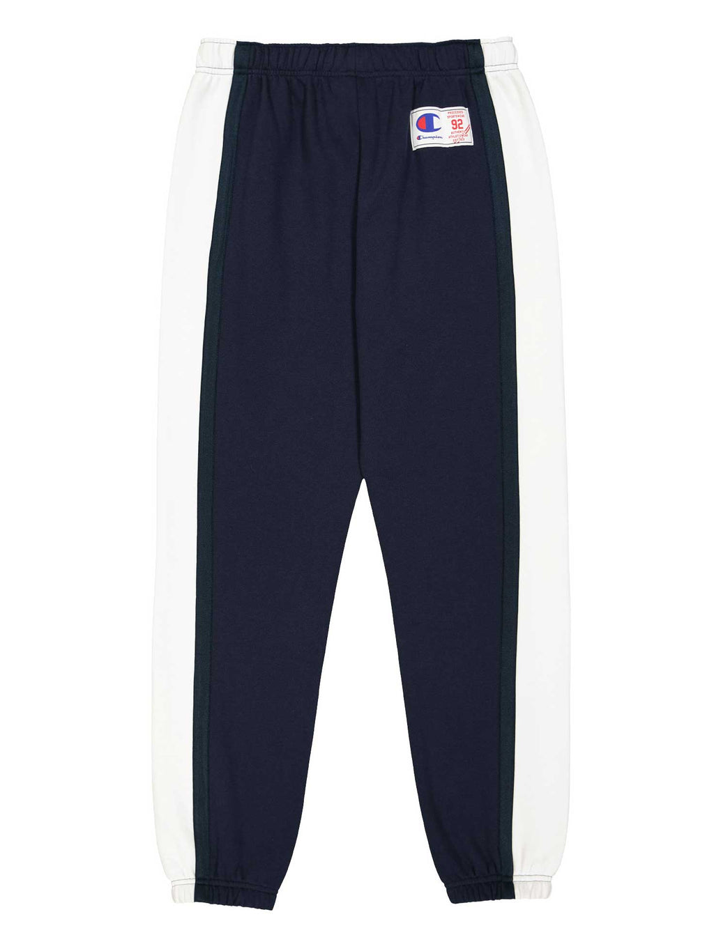 CHAMPION Спортно долнище Elastic Cuff Pants