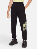 NIKE Спортно долнище G FLC OS DNC