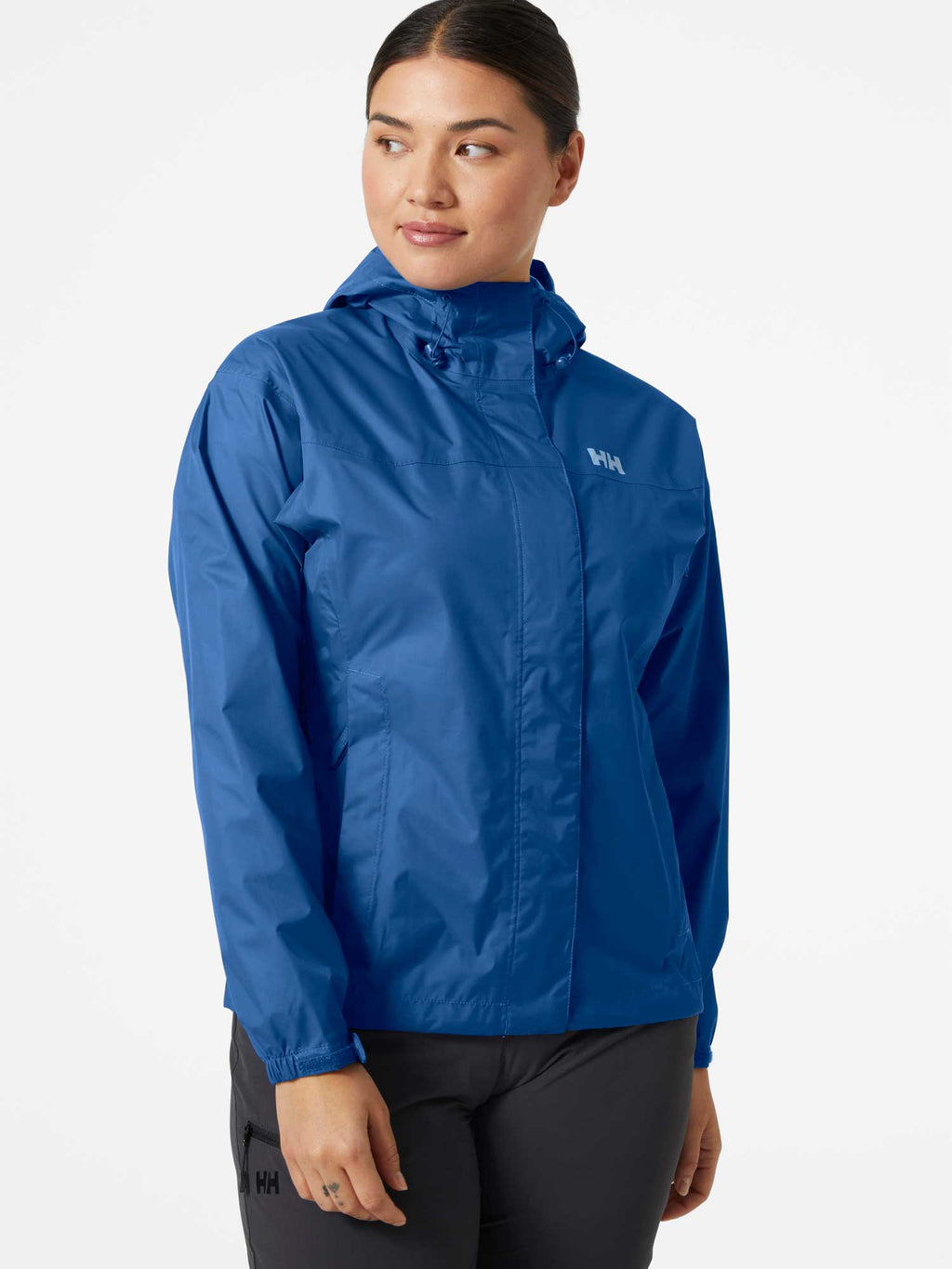 HELLY HANSEN Яке W LOKE