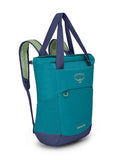 OSPREY Раница Daylite Tote Pack