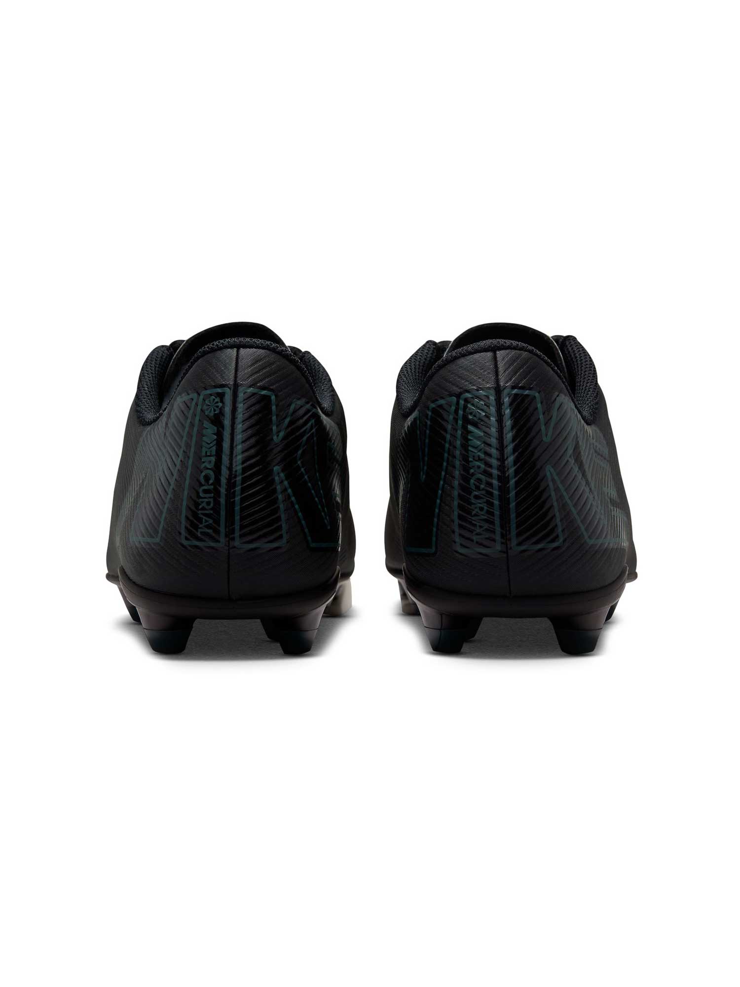 NIKE Обувки VAPOR 16 CLUB FG/MG