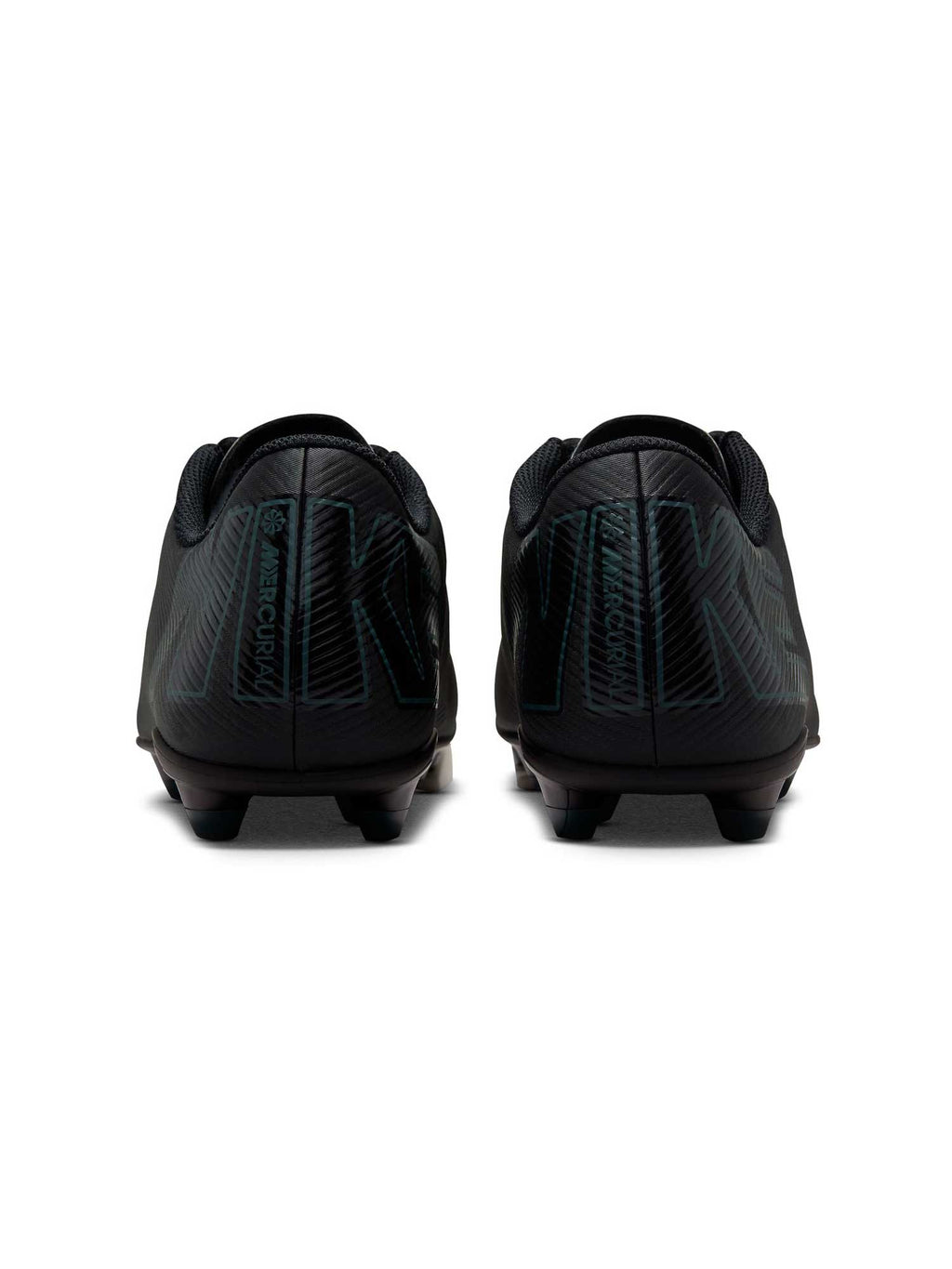 NIKE Обувки VAPOR 16 CLUB FG\/MG