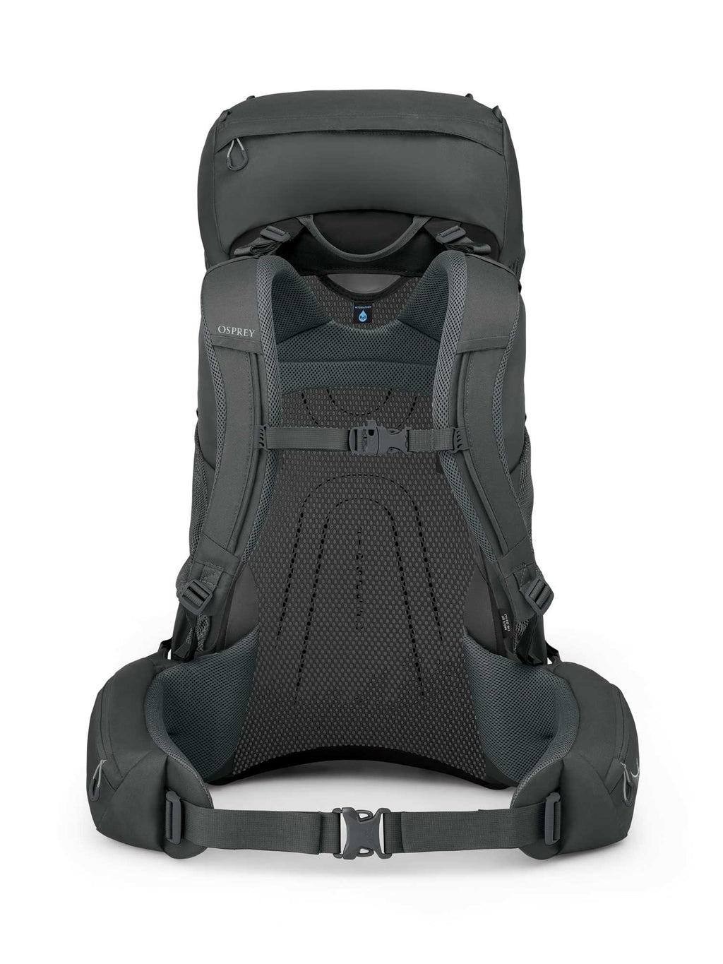 OSPREY Раница Rook 65
