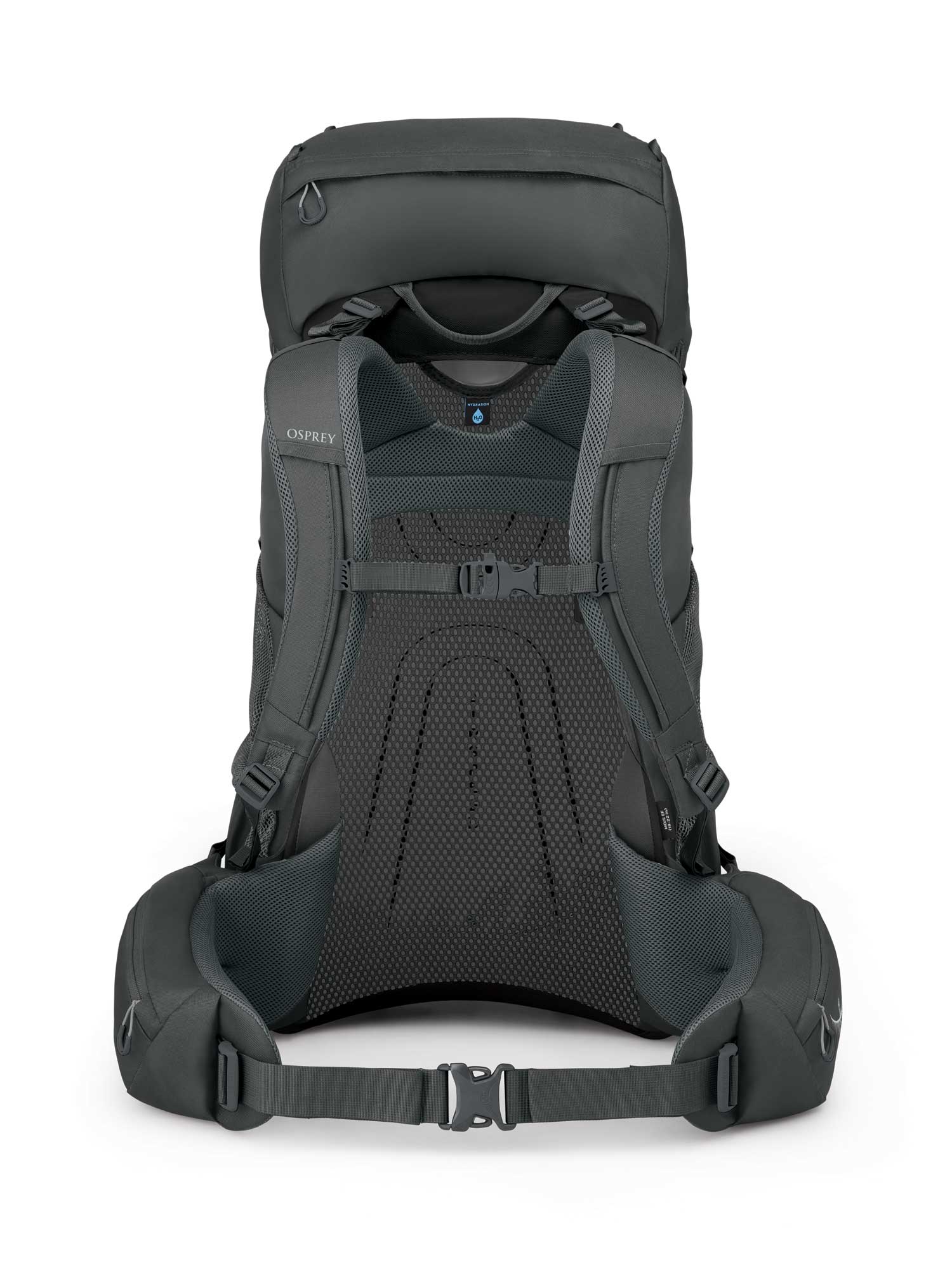 OSPREY Раница Rook 65