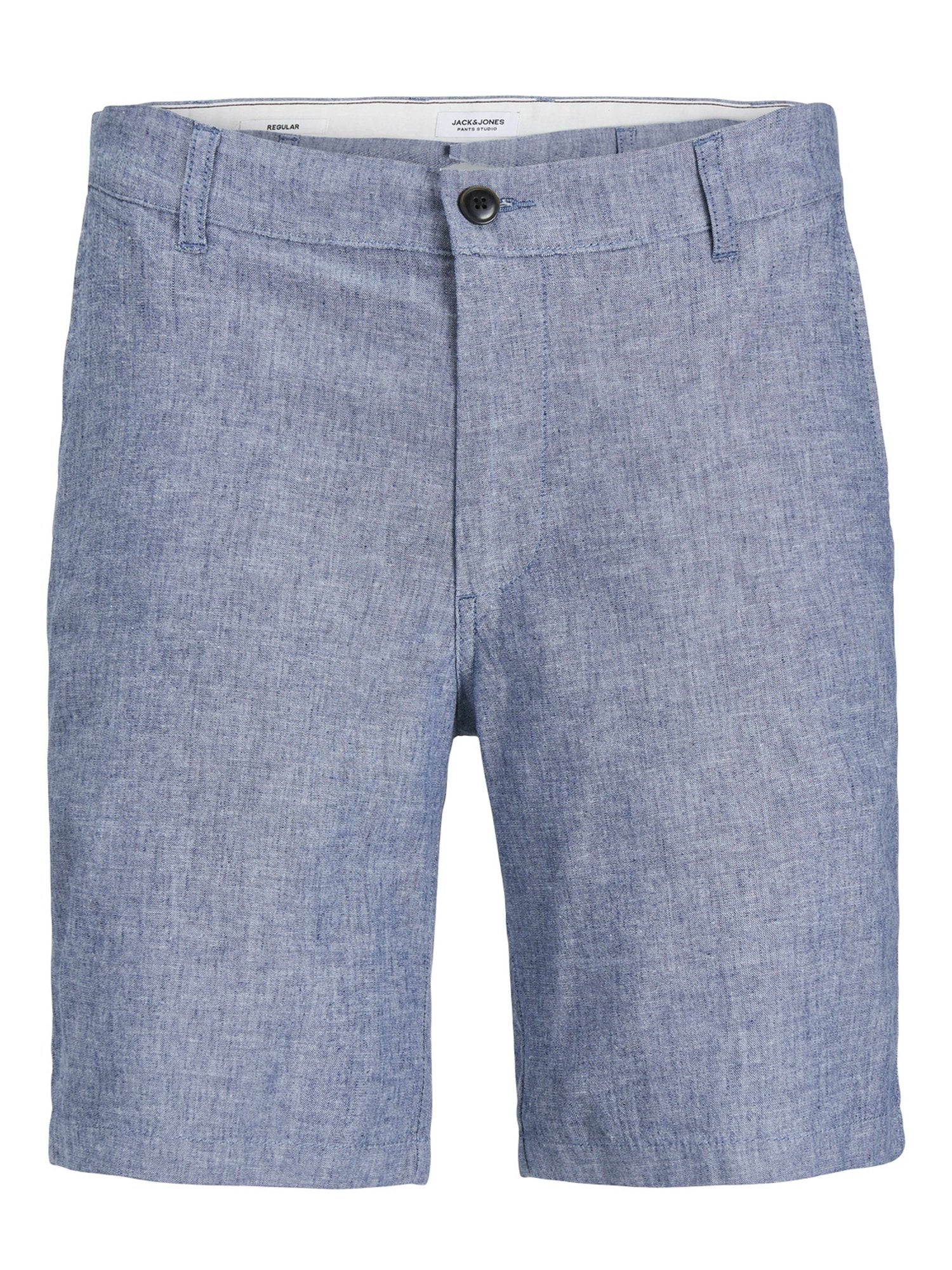 JACK & JONES Къси панталони JPSTDAVE BREEZE SHORTS SRT