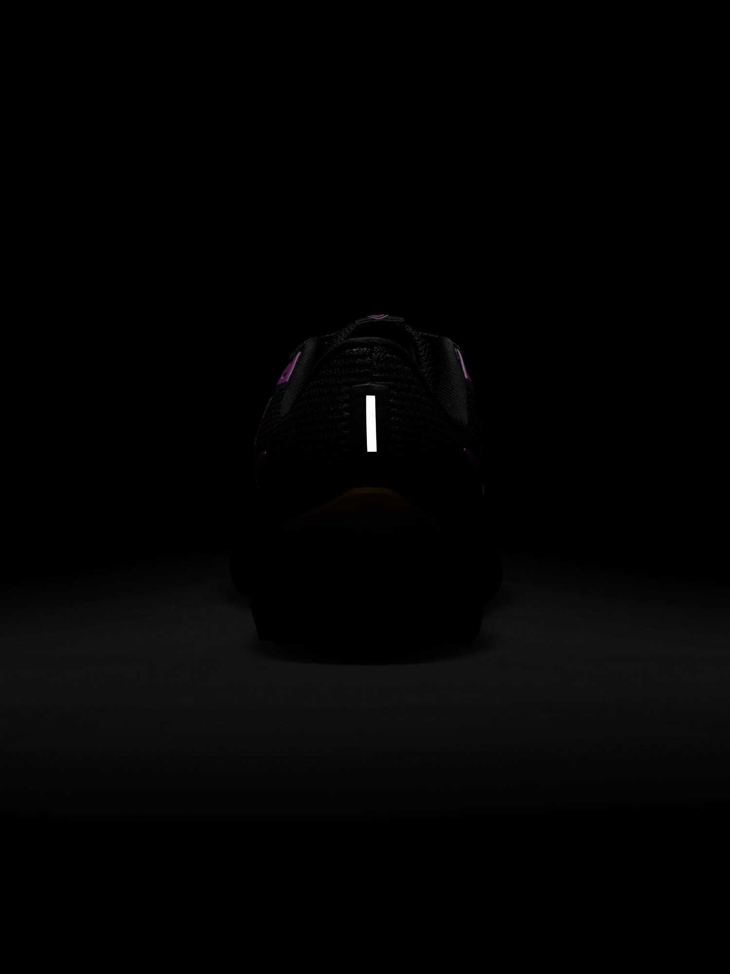 NIKE Обувки W AIR ZOOM PEGASUS 40