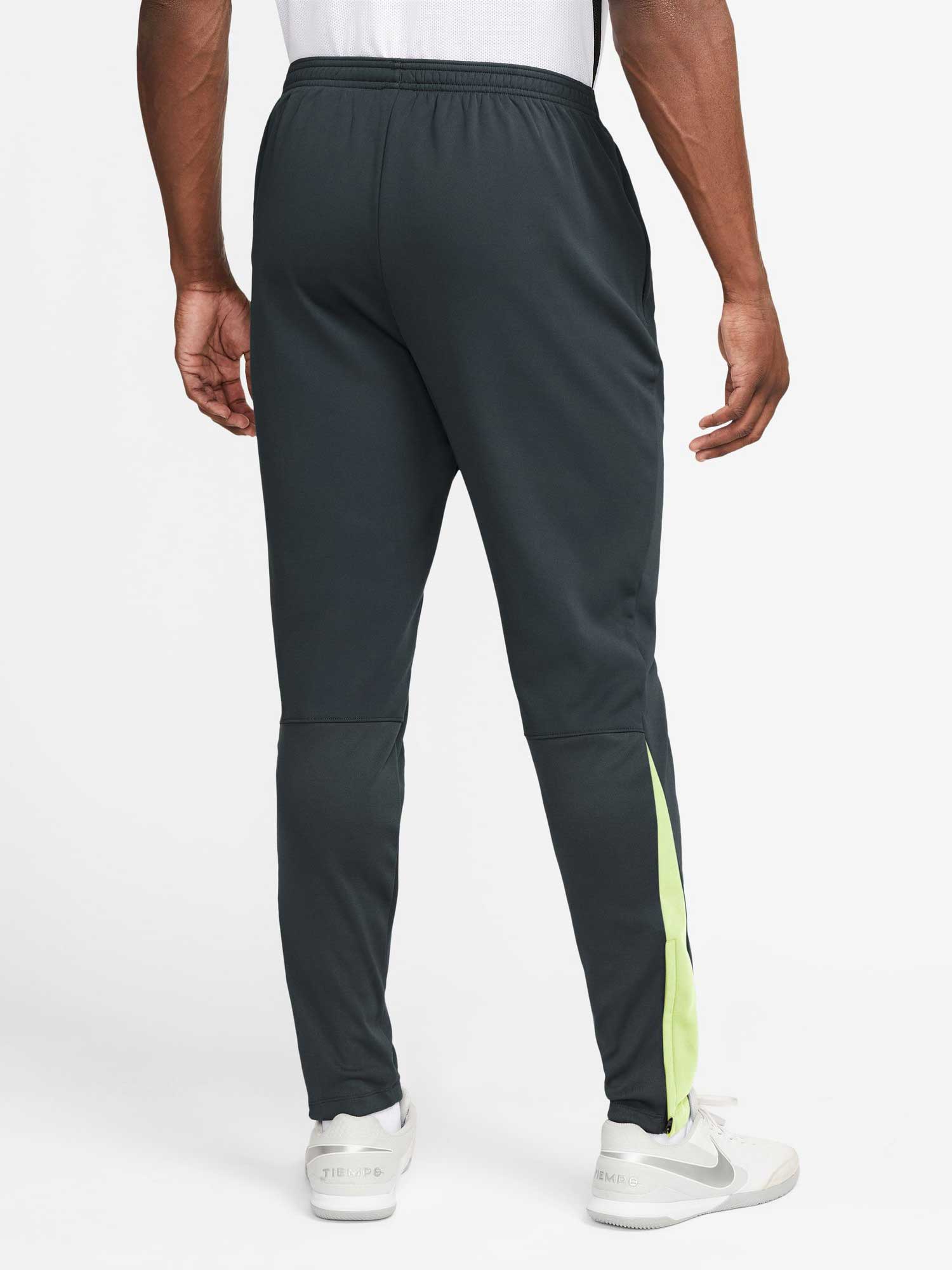 NIKE Спортно долнище M NK TF ACD PNT KPZ WW
