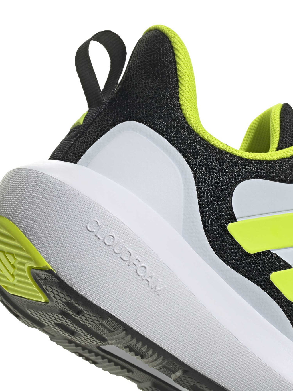 ADIDAS SPORTSWEAR Обувки Fortarun 3.0 Kids
