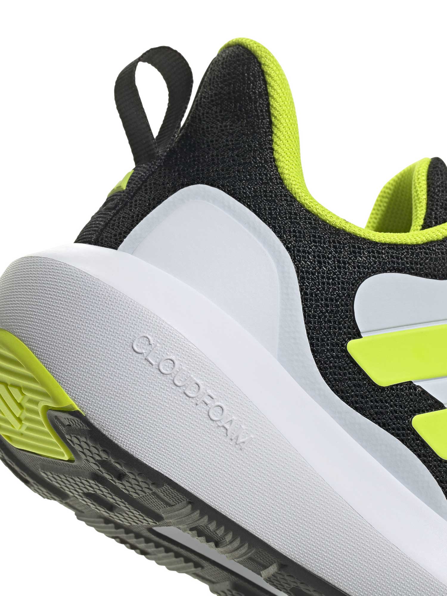 ADIDAS SPORTSWEAR Обувки Fortarun 3.0 Kids