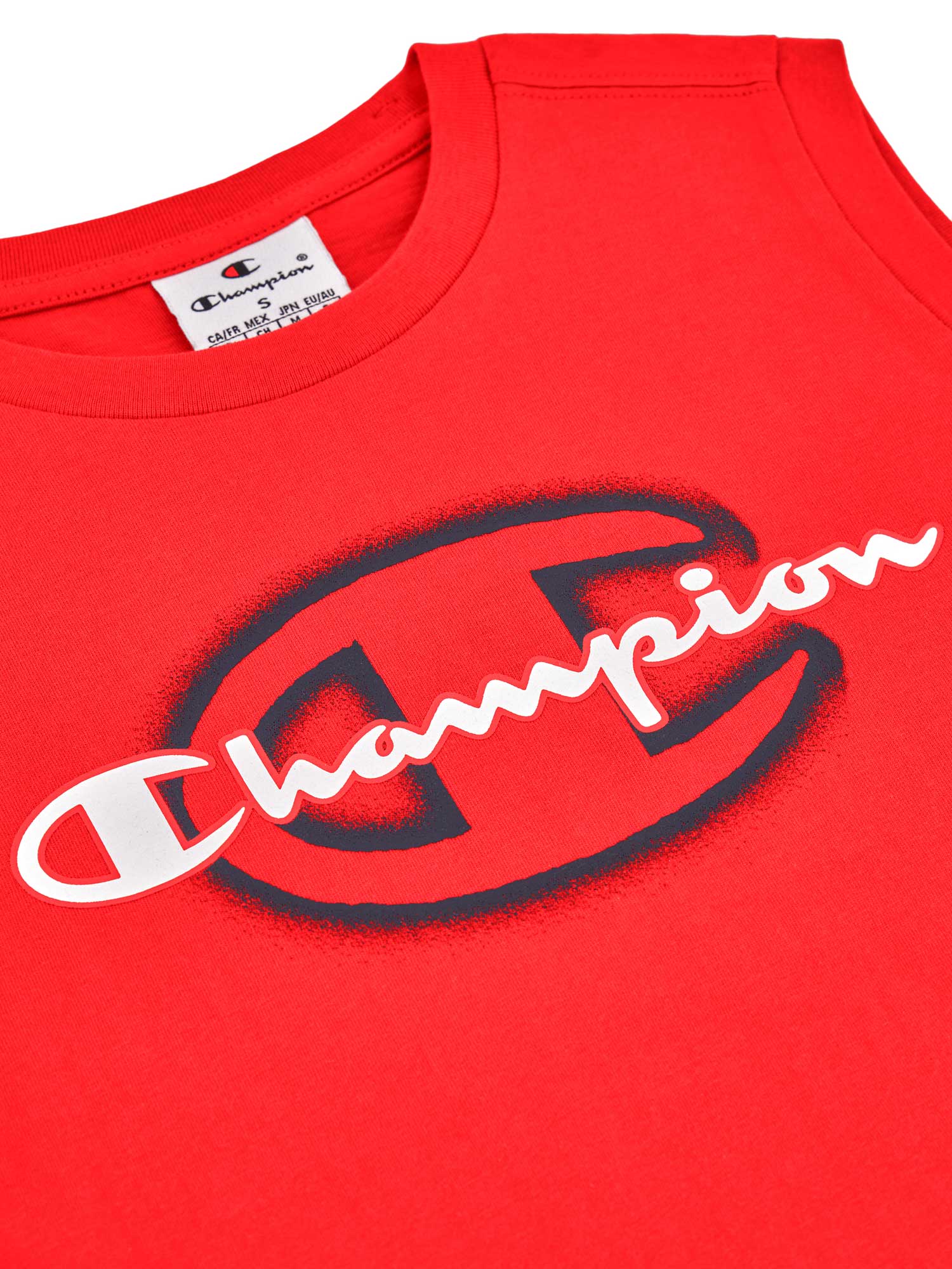 CHAMPION Спортен екип Set