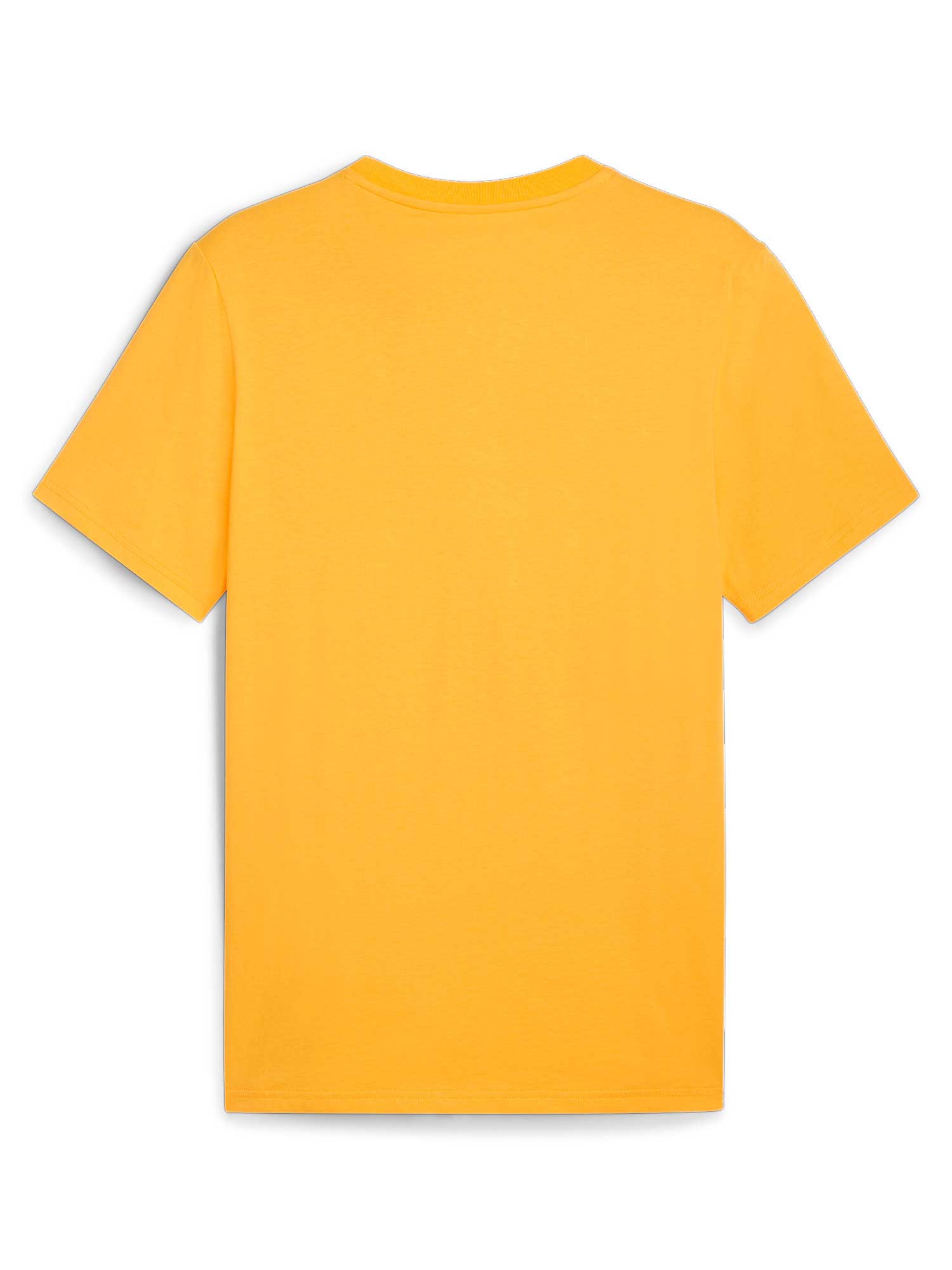 PUMA Тениска Instant Replay Tee 2