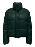 ONLY Яке ONLSKY SHORT PUFFER CC OTW
