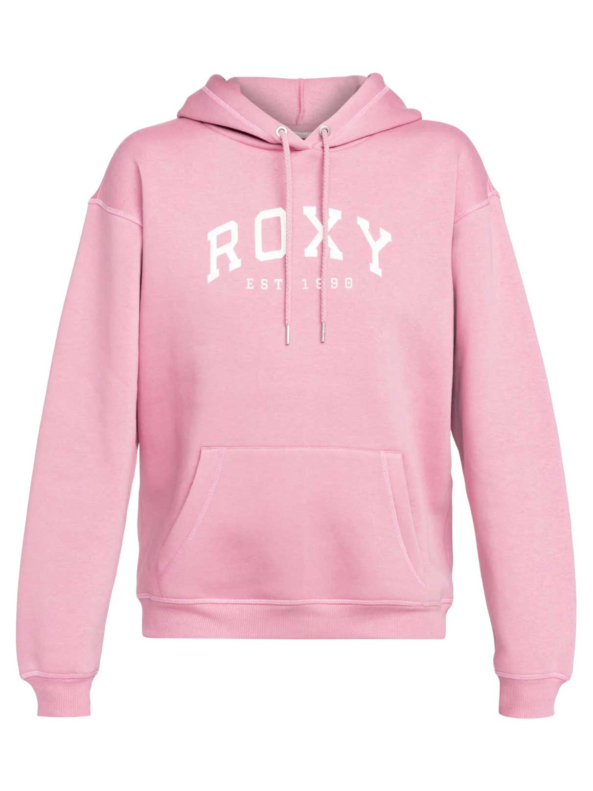 ROXY Суитшърт SURFSTOKHOODE